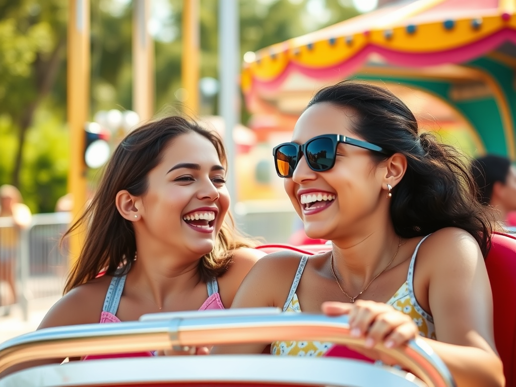 Orlando on a Budget: Nature, Neighborhoods & No-Park Perks