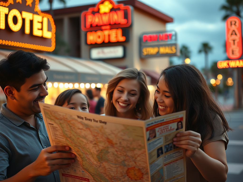 Off-Property Pitfalls: What to Know Before Booking a Disney-Area Hotel